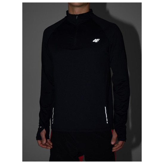 4F LONGSLEEVE FNK